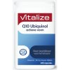 120 capsules Vitalize Q10 Ubiquinol 50 mg Actieve Vorm