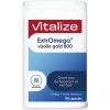 Vitalize ExtrOmega Visolie Gold 800