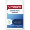 90 capsules Vitalize Darmbalans Stoelgang