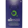 2 stuks Airmax Neusspreider Snurkers Medium