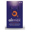 2 stuks Airmax Neusspreider Snurkers Medium
