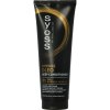 440 ml Syoss Conditioner Intense Oleo