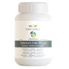90 capsules Santurel Selenium Forte 105 mcg