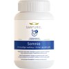 90 capsules Santurel Somnia