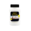90 capsules Highest Healthcare Skintan