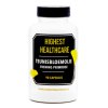 90 capsules Highest Healthcare Teunisbloemolie Evening Primrose