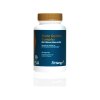 60 Vegicaps Fittergy Maca Optima Complex
