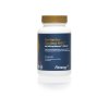 60 capsules Fittergy Berberine Optima MRC