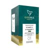 120 capsules Goldea Health Power 3 Vitamin C 01