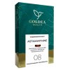 30 capsules Goldea Health Astaxanthine 08.