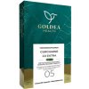 30 capsules Goldea Health Curcumine C3 Extra 05.