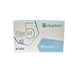 60 tabletten Herboplanet Magsol 5 Extra