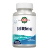 60 tabletten KAL Cell Defense
