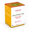 90 capsules Nutrisan Ultra Green Tea