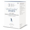 60 softgels WHC UnoCardio Sports