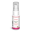 28 ml Nutrisan RespiCalm Relief Spray