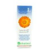 40 ml Herboplanet Ulce Gel