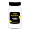 90 zuigtabletten Highest Healthcare Vitamine B12 1000 mcg