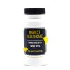 250 zuigtabletten Highest Healthcare Vitamine B12 1000 mcg