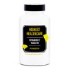 90 tabletten Highest Healthcare Vitamine C1000 SR