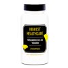 270 softgels Highest Healthcare Vitamine D3-25 1000IU