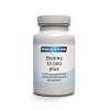 90 capsules Nova Vitae Biotine 10.000 Plus