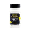 90 softgels Highest Healthcare Vitamine D3-75 3000IU