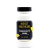 270 softgels Highest Healthcare Vitamine D3-75 3000IU