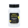 30 capsules Highest Healthcare Vitamine K2 200 mcg