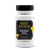 90 tabletten Highest Healthcare Zink 50 mg