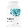 180 capsules Thorne Niacinamide
