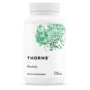 60 capsules Thorne Rhodiola Rosea