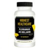 60 capsules Highest Healthcare Floramax 30 Miljard