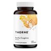 60 capsules Thorne Bacillus Coagulans
