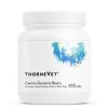 90 kauwtabletten Thorne Vet Canine Geriatric Basics