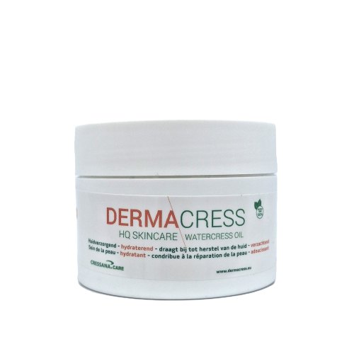 200 ml Cressana DermaCress