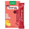 15 x 10 ml Purasana Energy Liquid