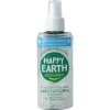 50 gram Happy Earth Pure Crystal Just Add Water Deo