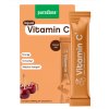 15 x 10 ml Purasana Vitamin C Liquid