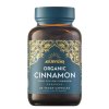 60 capsules Ayurvediq Organic Ceylon Cinnamon