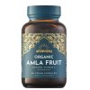 60 capsules Ayurvediq Organic Amla Fruit