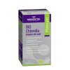 240 tabletten Mannavital Chlorella Platinum Biologisch