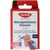 10 stuks Heltiq Wondpleister Classic 10 x 6 cm