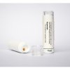 6 gram Homeoden Heel Secale Cornutum 30CH