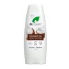 200 ml Dr. Organic Coconut Oil Body Lotion