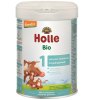 800 gram Holle Zuigelingenmelk 1 Biologisch