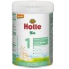 800 gram Holle Zuigelingenmelk 1 Geit Biologisch