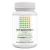 60 tabletten PharmaNutrics Vitamine C 500