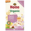 250 gram Holle Junior Muesli Met Fruit Biologisch