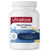 750 gram Vitalize Whey Proteïne Vanille